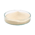 Feed Vitamins Feed grade Vitamin C Factory
